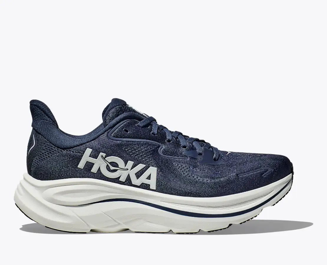 HOKA Clifton 10 - Men's