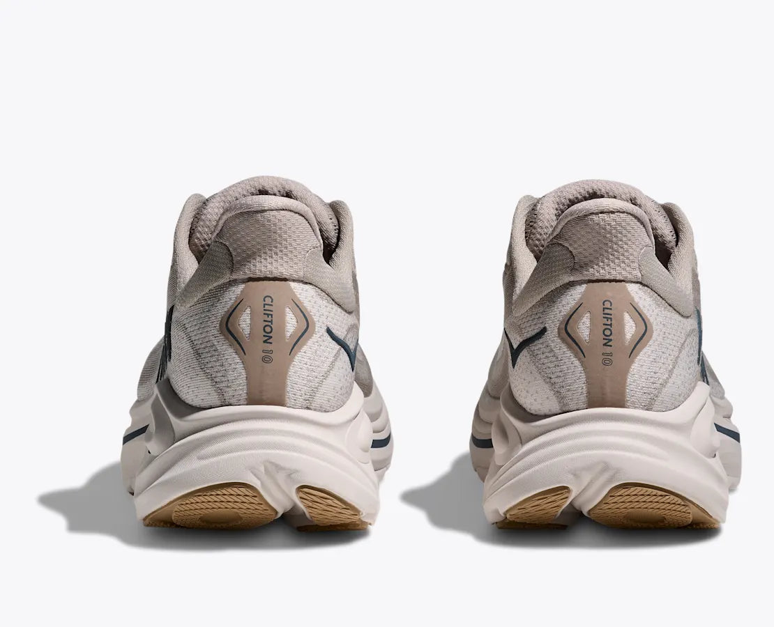 HOKA Clifton 10 - Men's