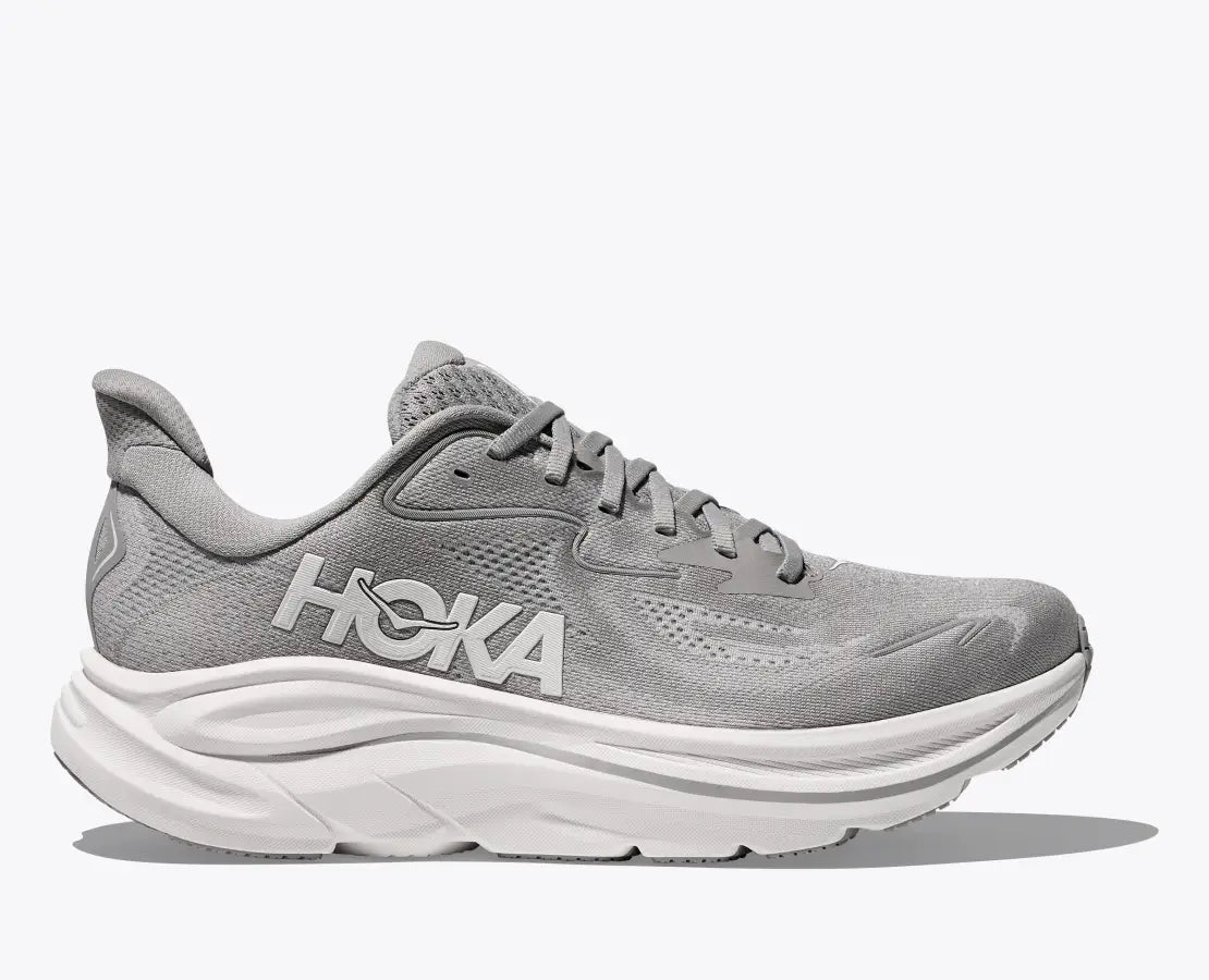 HOKA Clifton 10 - Men's