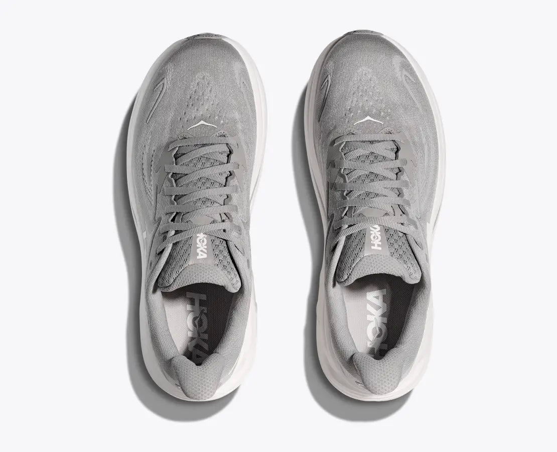 HOKA Clifton 10 - Men's
