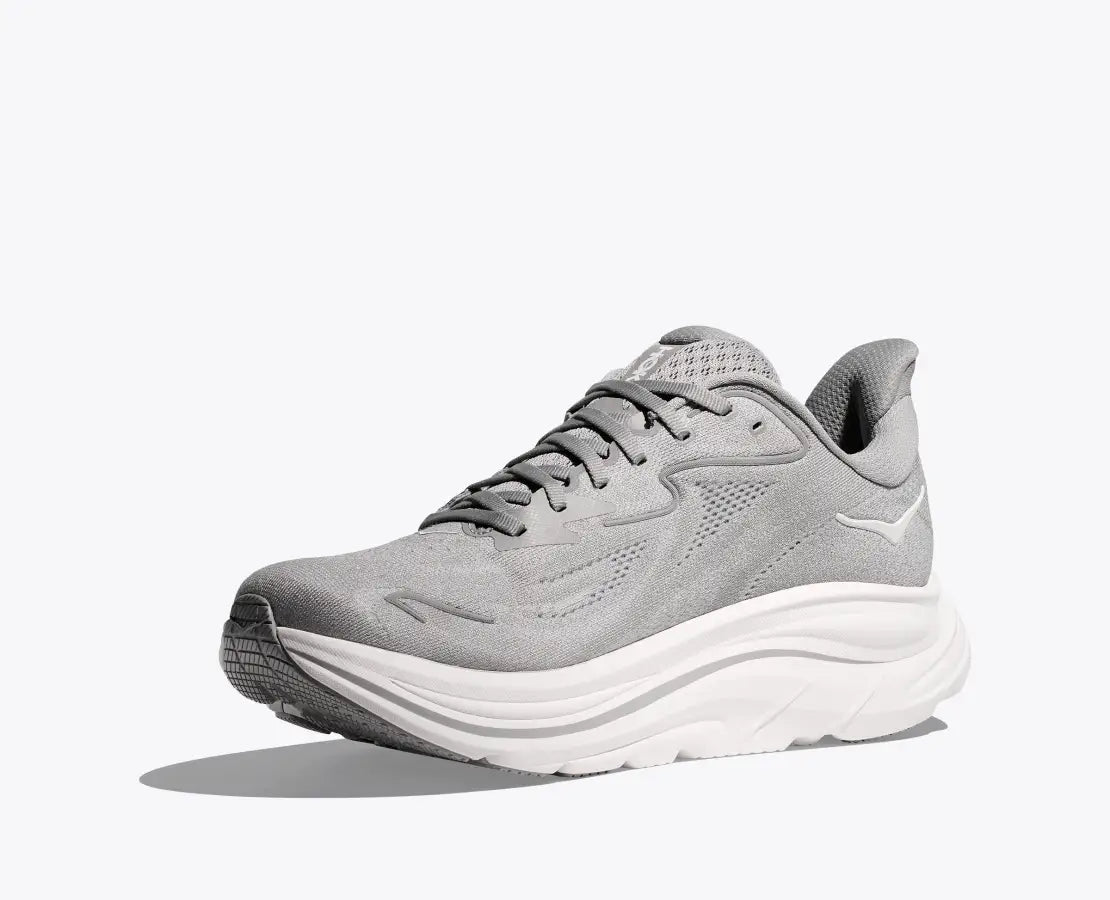 HOKA Clifton 10 - Men's