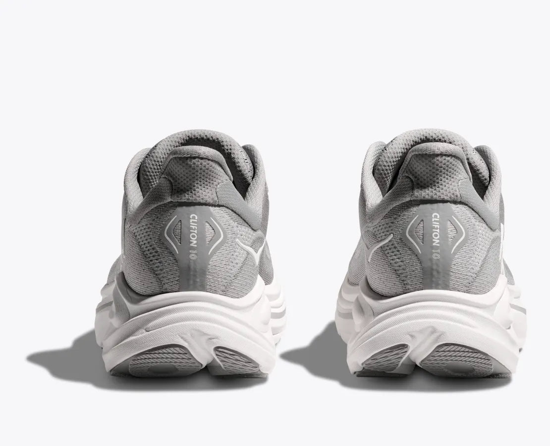 HOKA Clifton 10 - Men's
