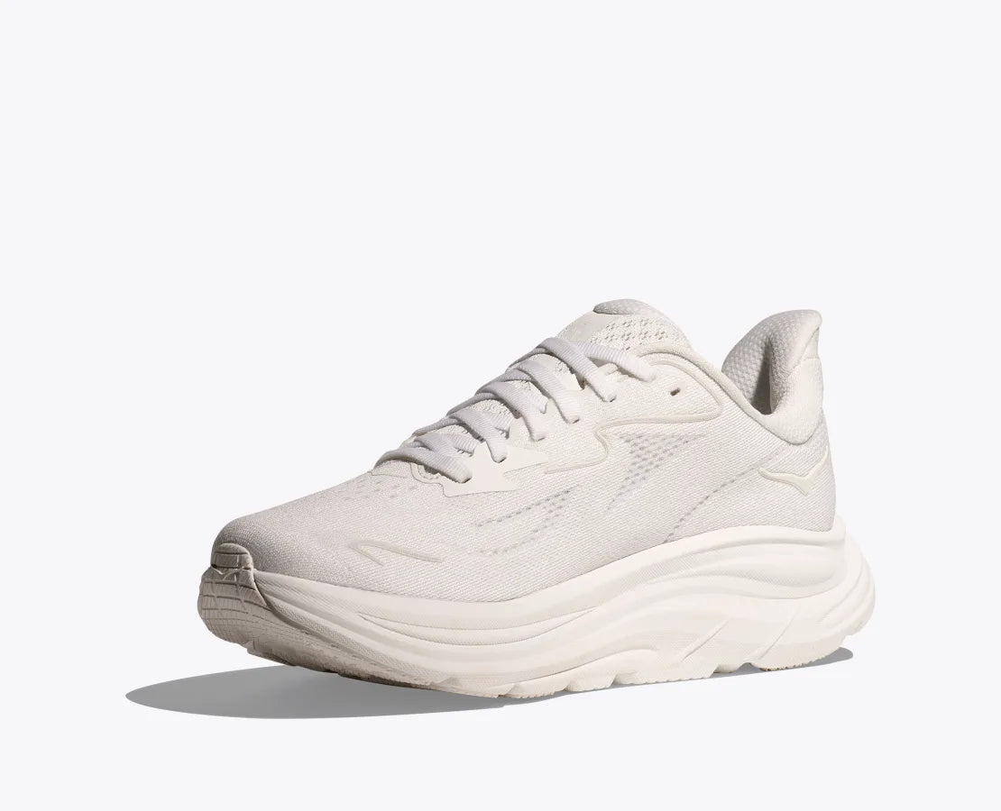 HOKA Clifton 10 - Men's