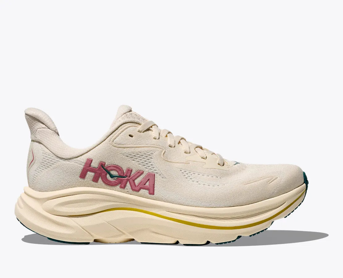 HOKA Clifton 10 - Women's