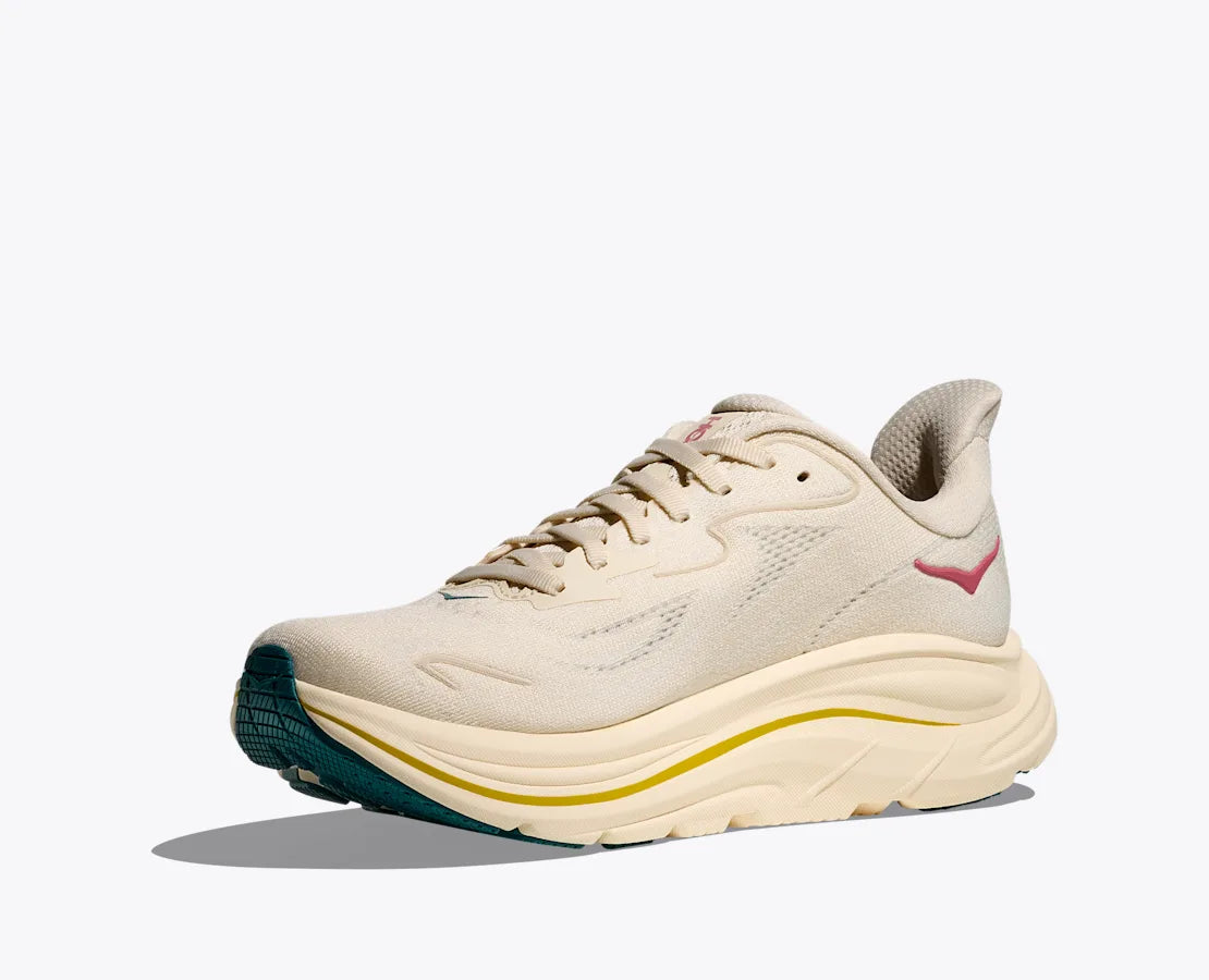 HOKA Clifton 10 - Women's