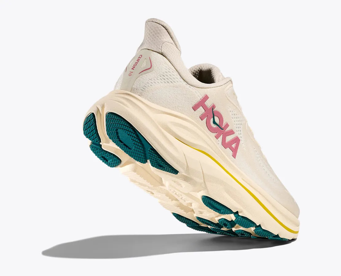 HOKA Clifton 10 - Women's