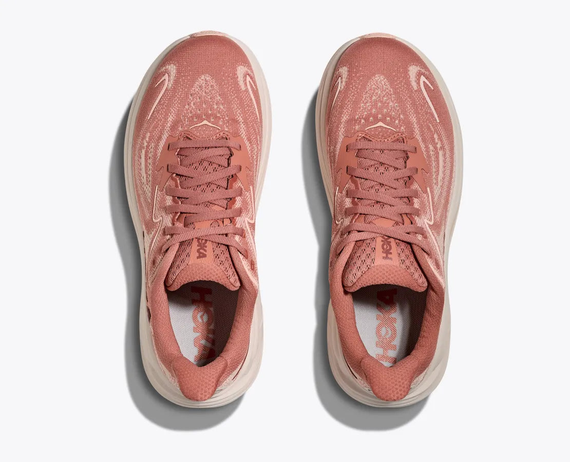 HOKA Clifton 10 - Women's