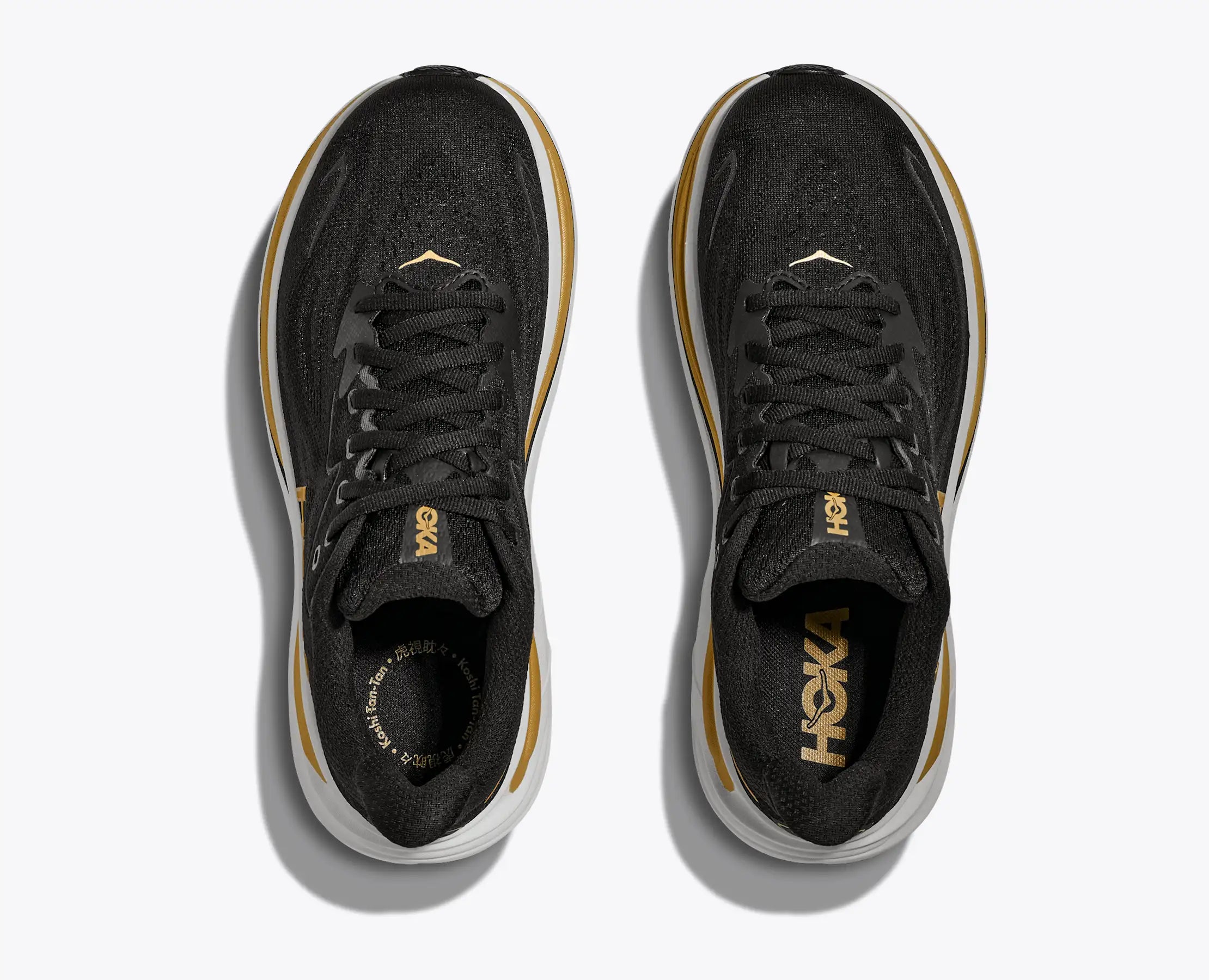 HOKA Clifton 10 - Women's