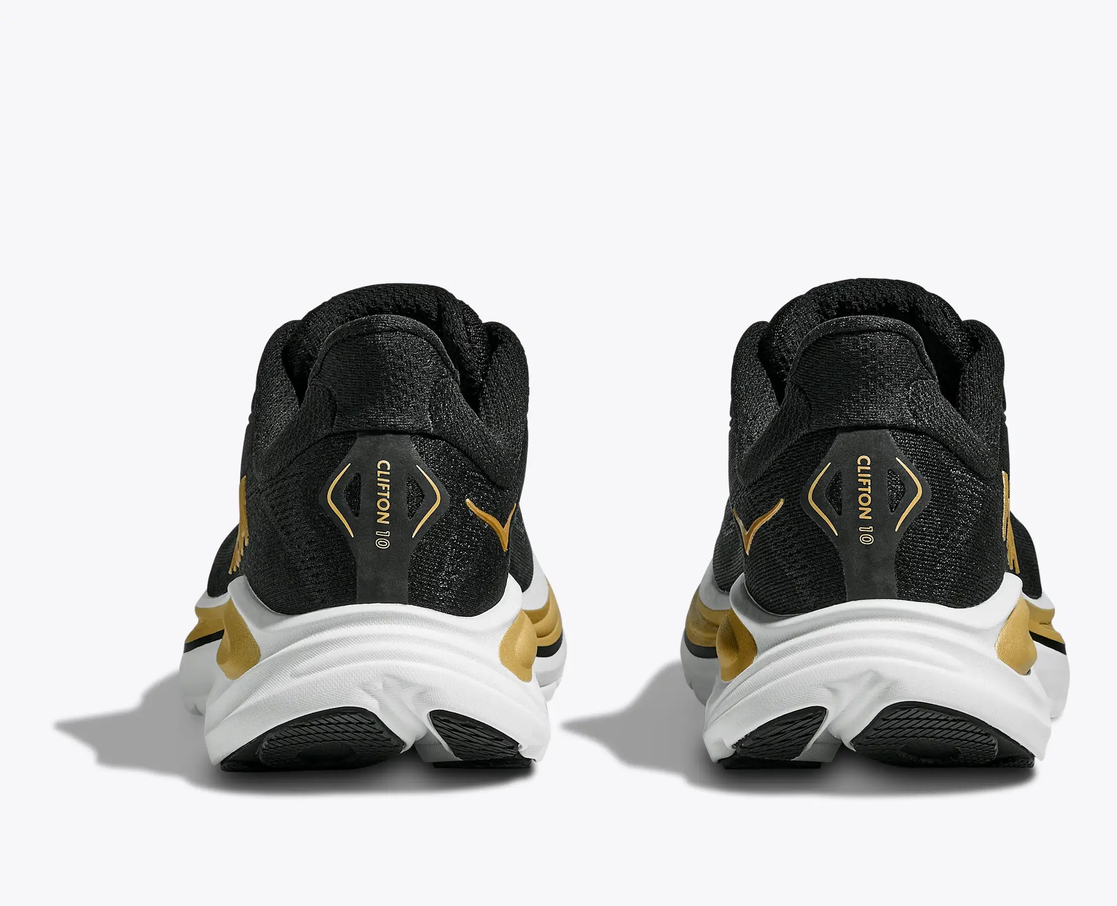 HOKA Clifton 10 - Women's