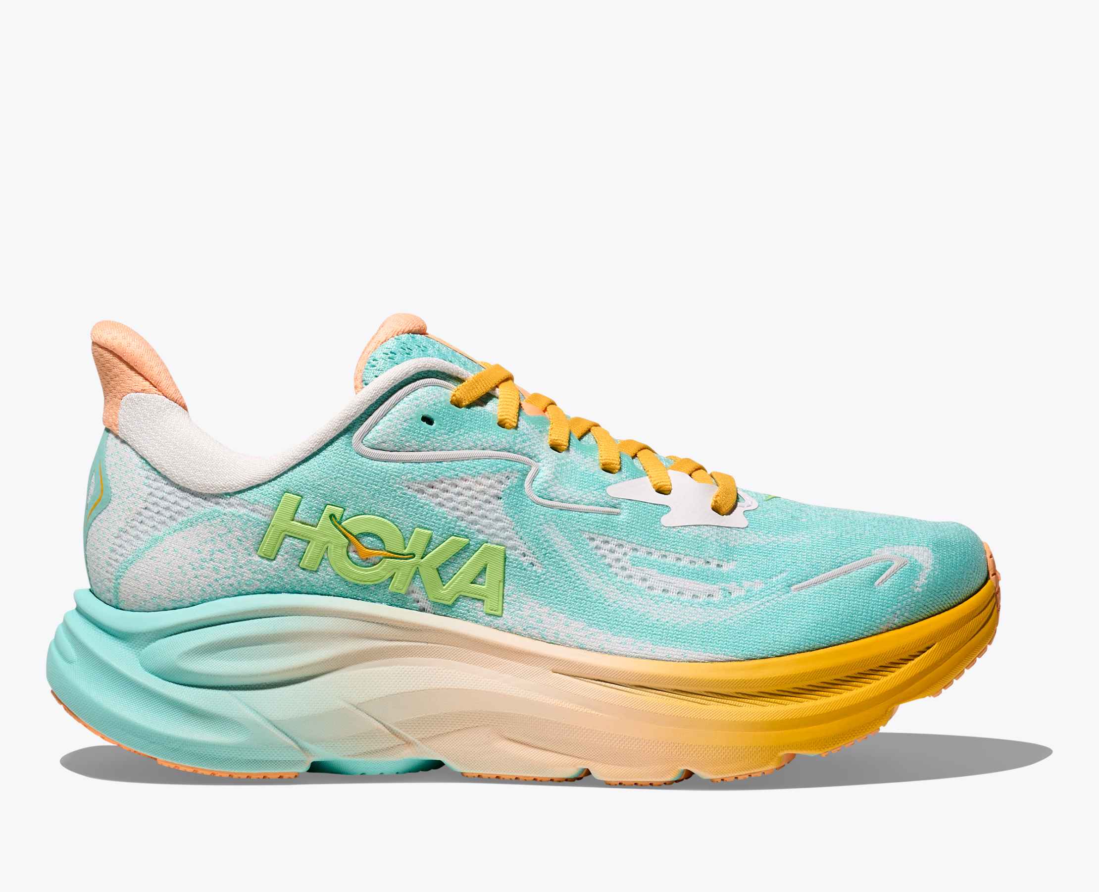 HOKA Clifton 10 - Women's