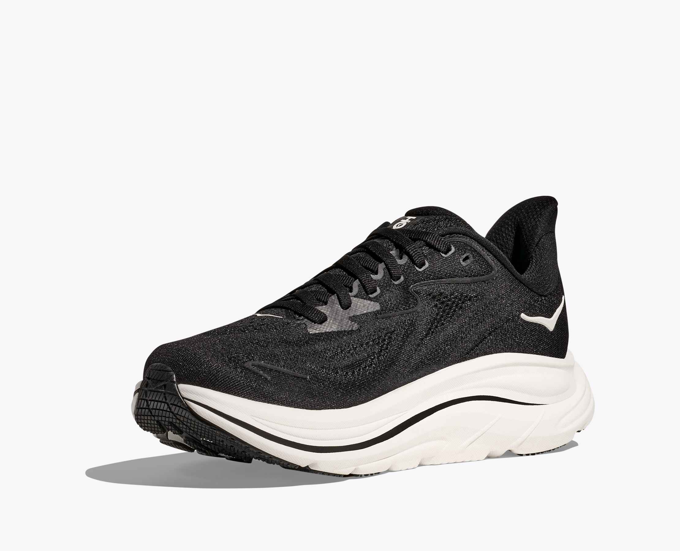 HOKA Clifton 10 - Women's