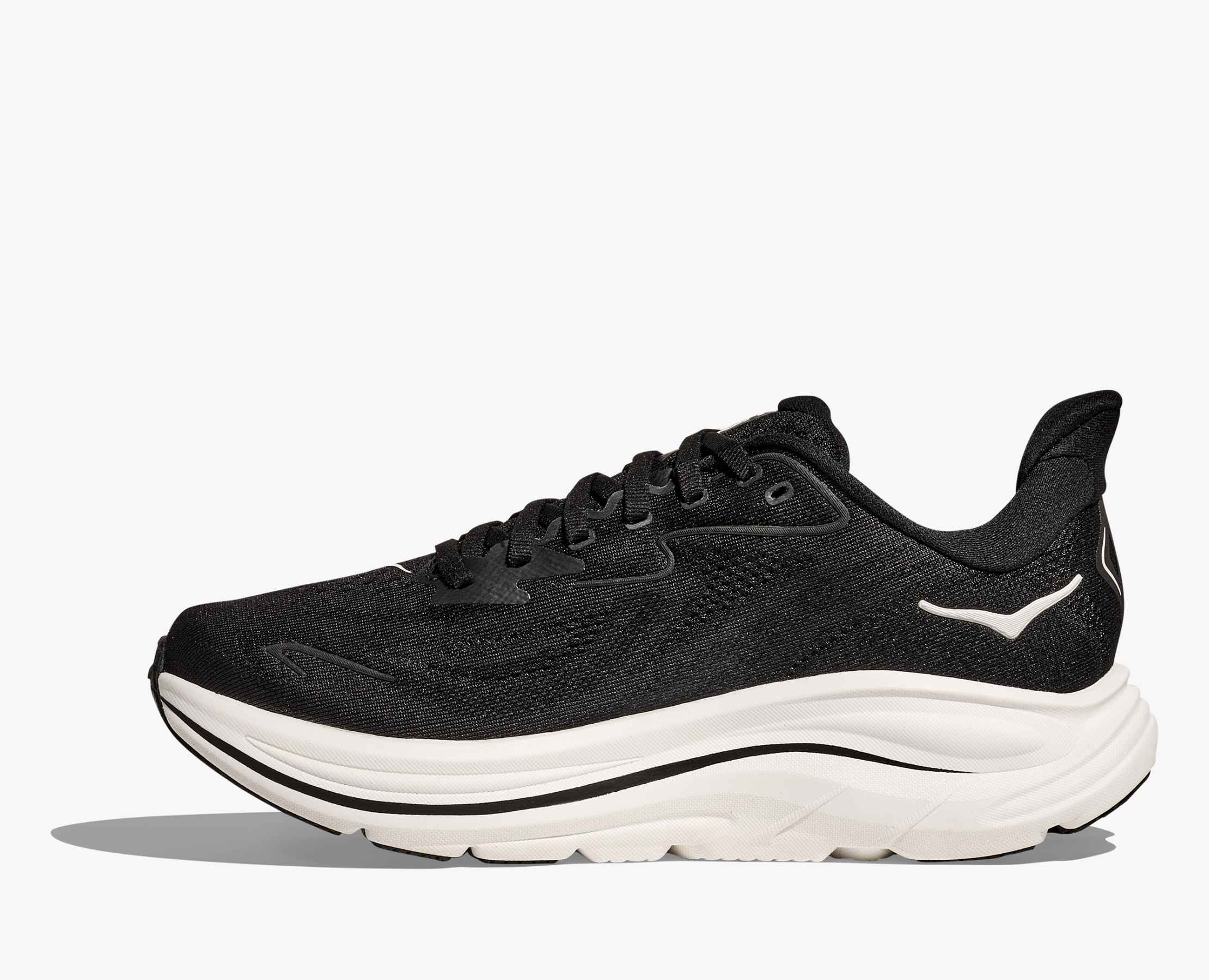 HOKA Clifton 10 - Women's