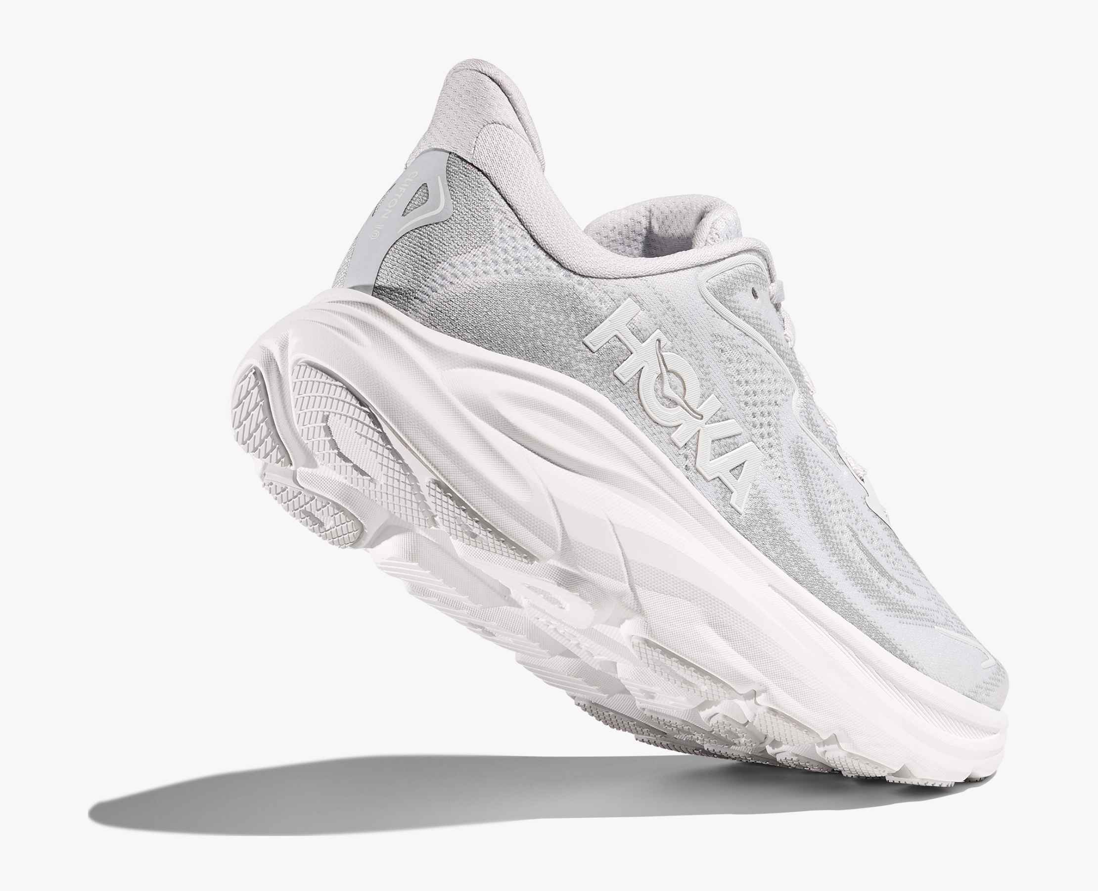 HOKA Clifton 10 - Women's
