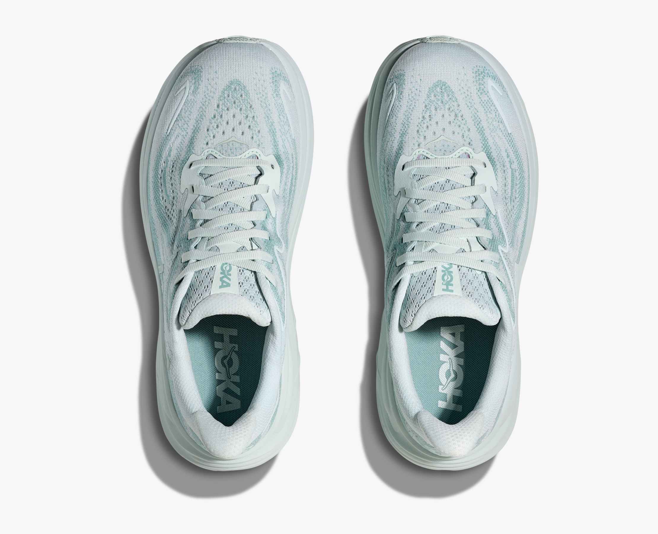 HOKA Clifton 10 - Women's