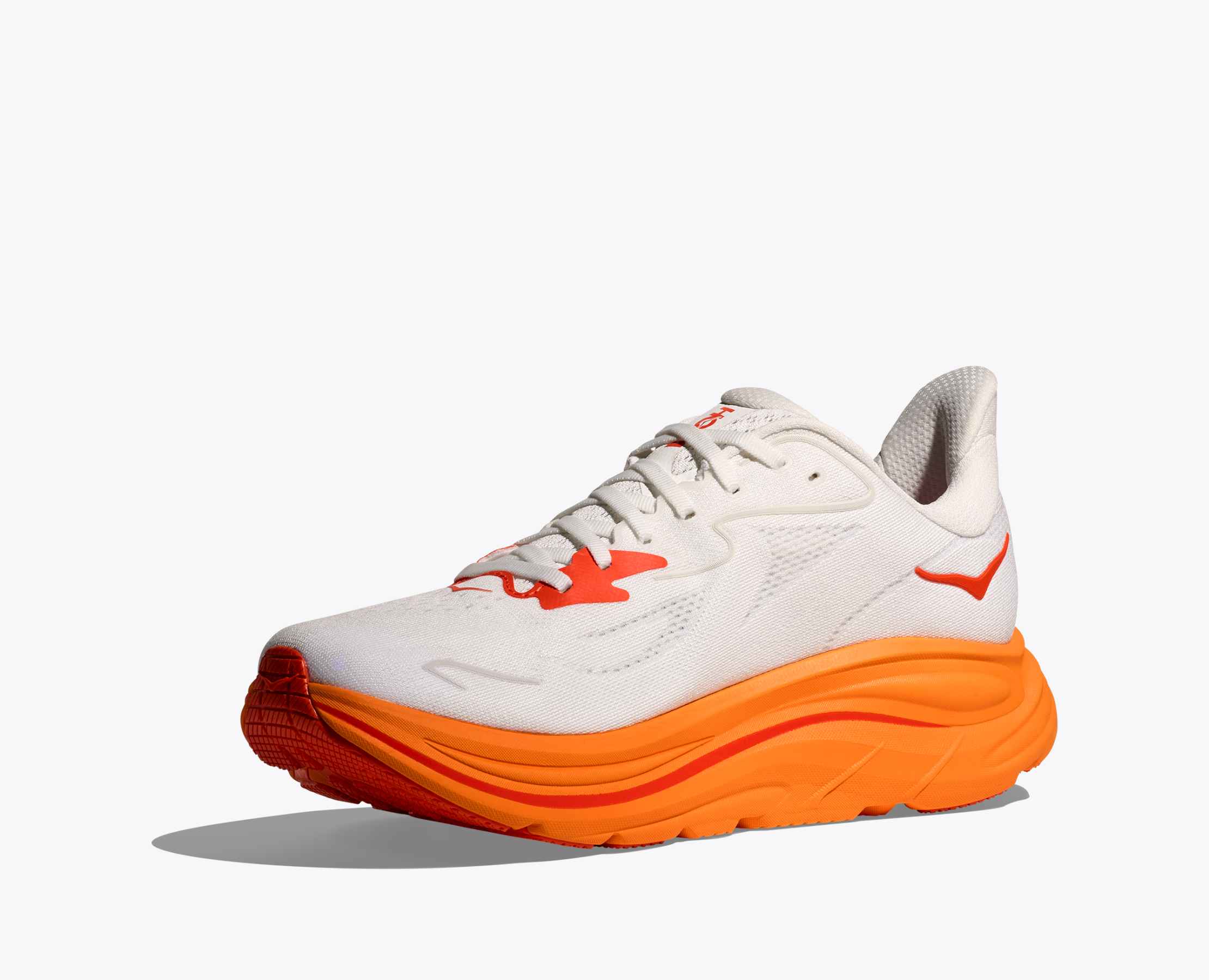 HOKA Clifton 10 - Women's