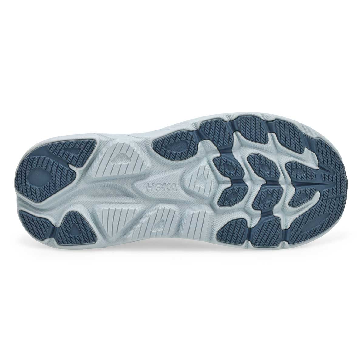 HOKA Clifton 10 - Women's