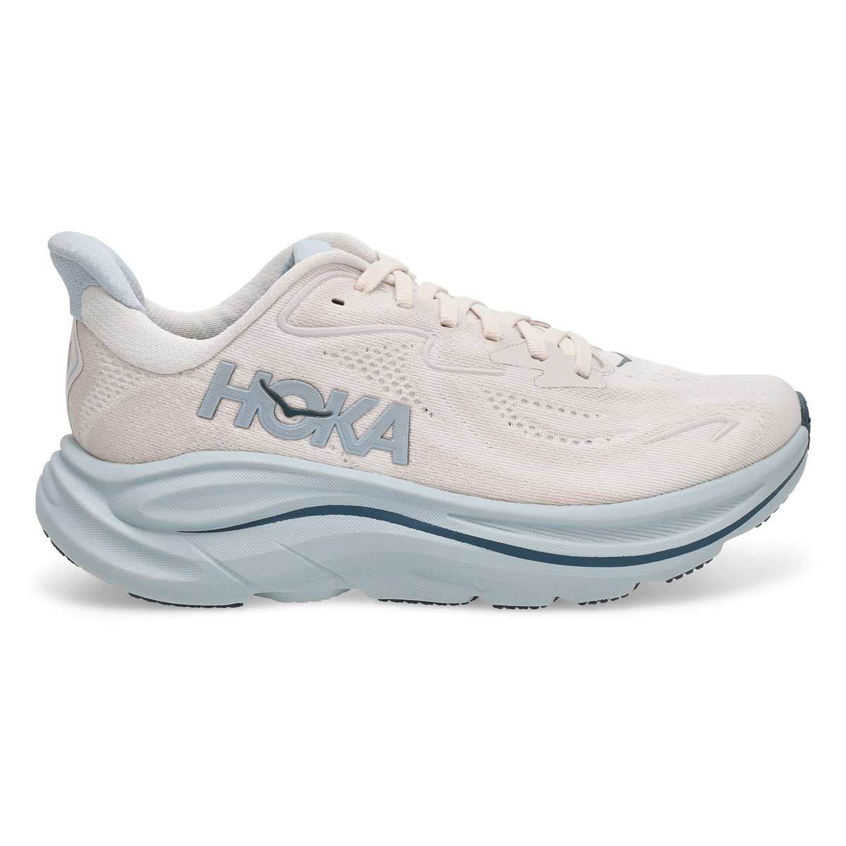 HOKA Clifton 10 - Women's
