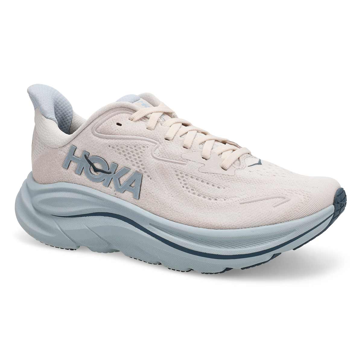 HOKA Clifton 10 - Women's