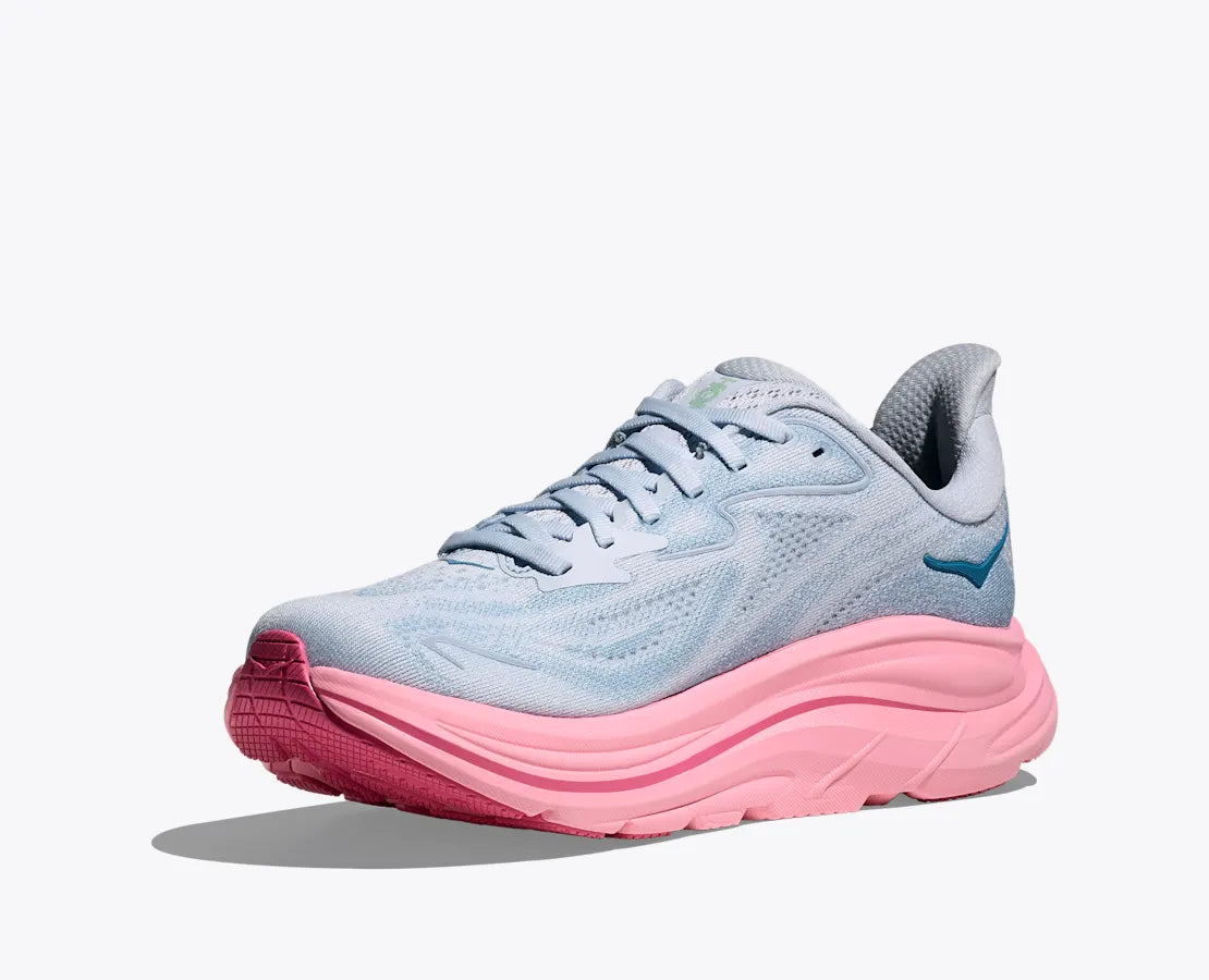 HOKA Clifton 10 - Women's
