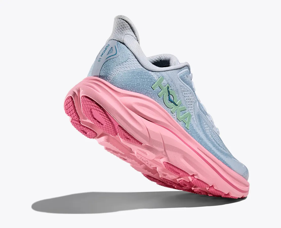 HOKA Clifton 10 - Women's