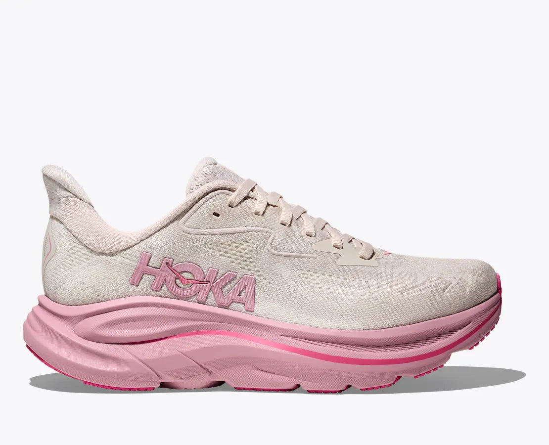 HOKA Clifton 10 - Women's