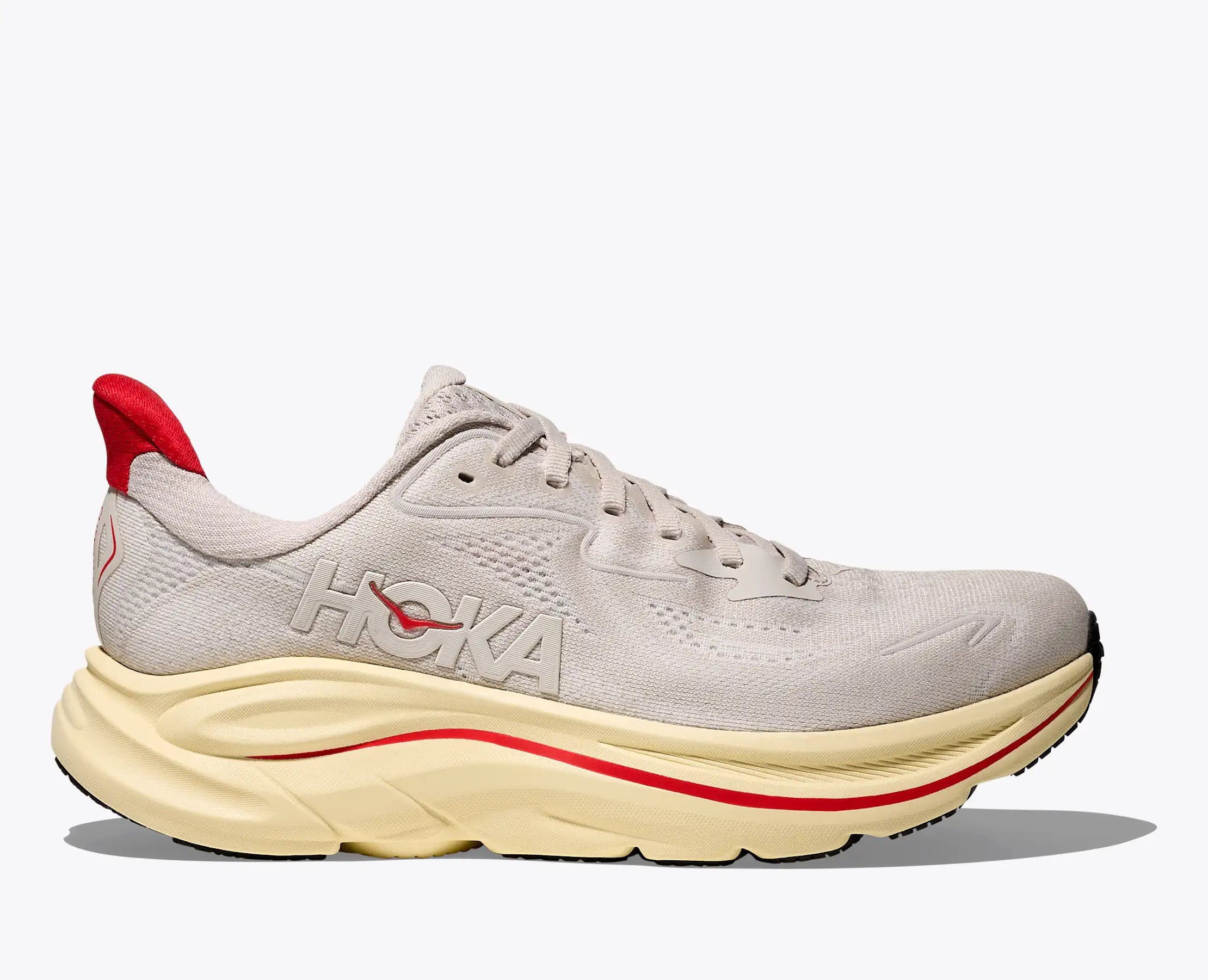 HOKA Clifton 10 - Women's