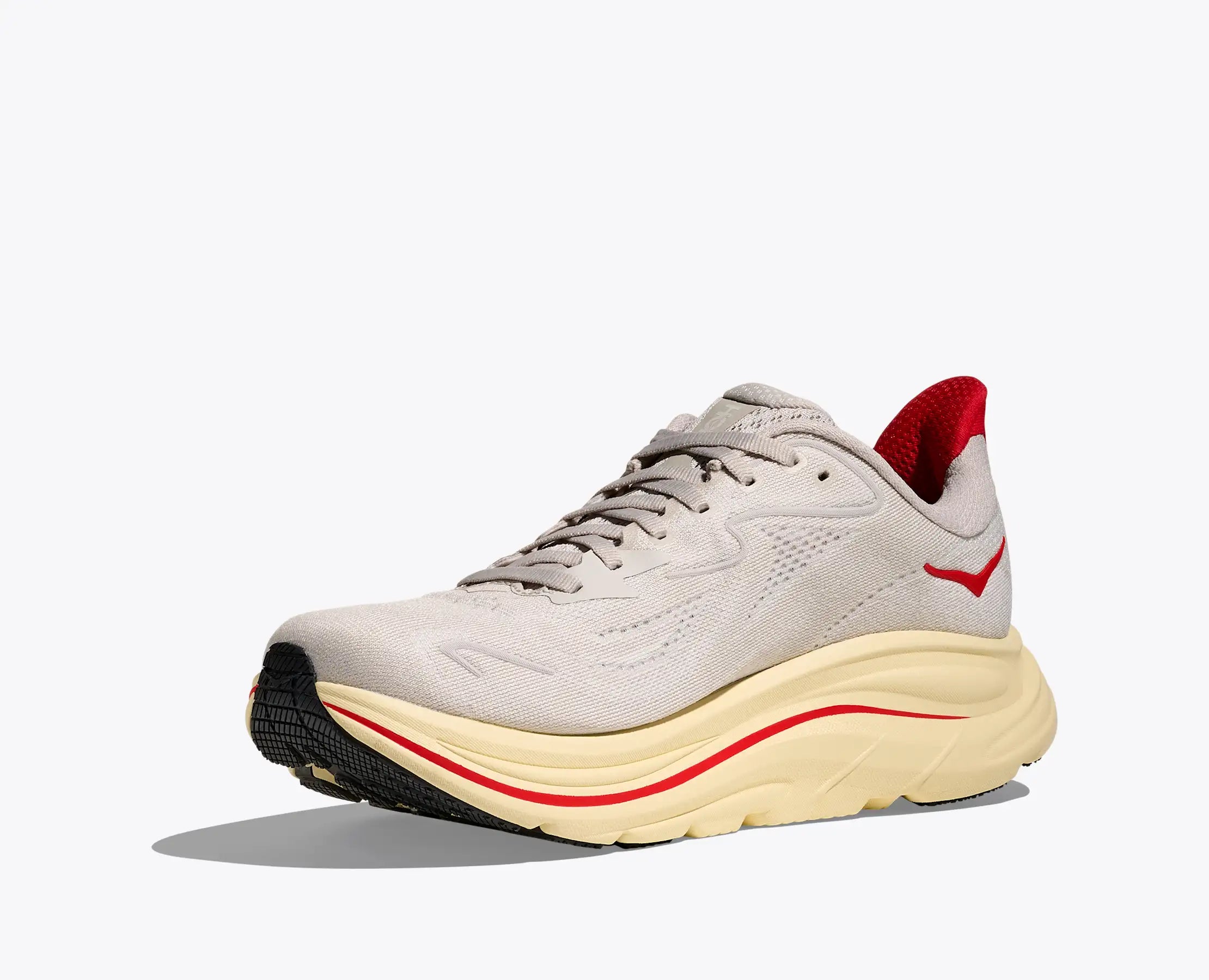 HOKA Clifton 10 - Women's