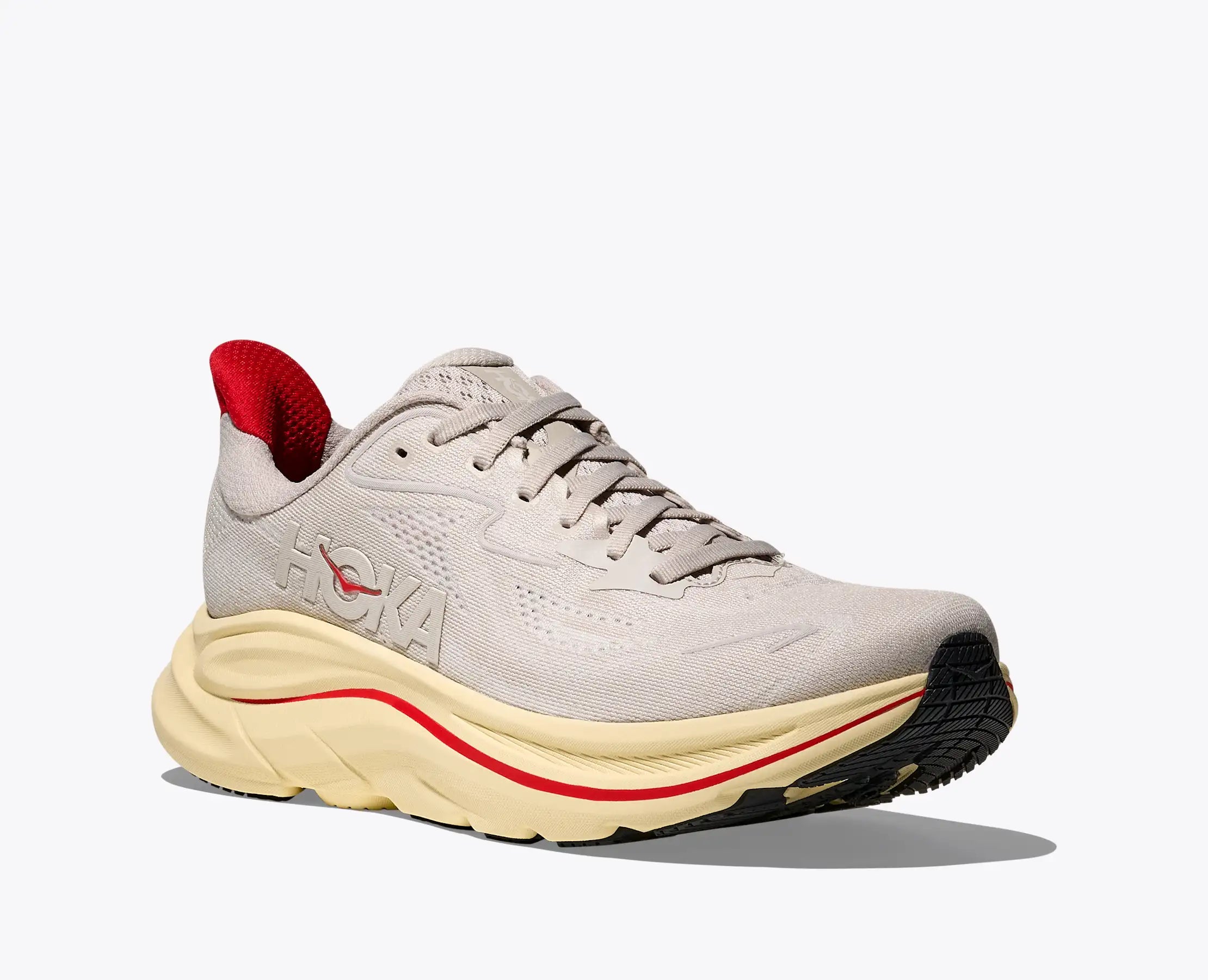 HOKA Clifton 10 - Women's