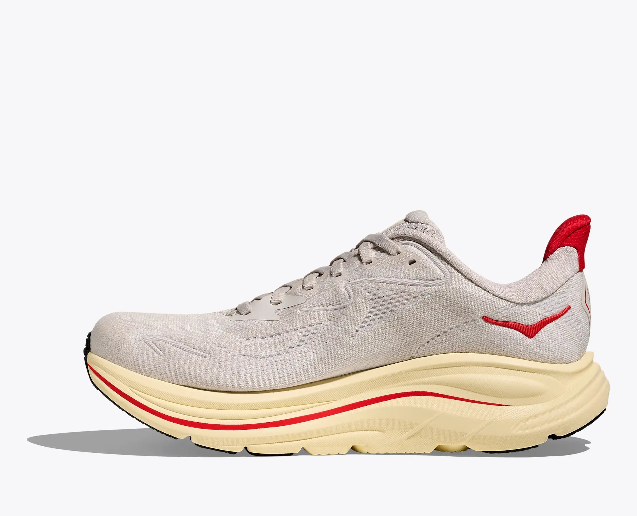 HOKA Clifton 10 - Women's