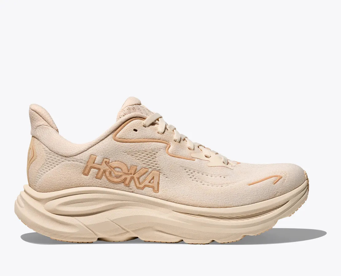 HOKA Clifton 10 - Women's