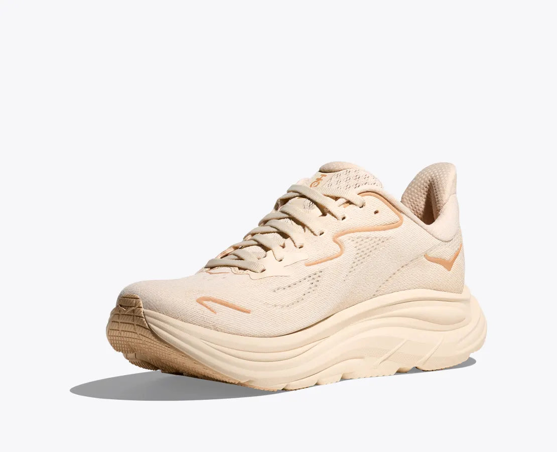 HOKA Clifton 10 - Women's