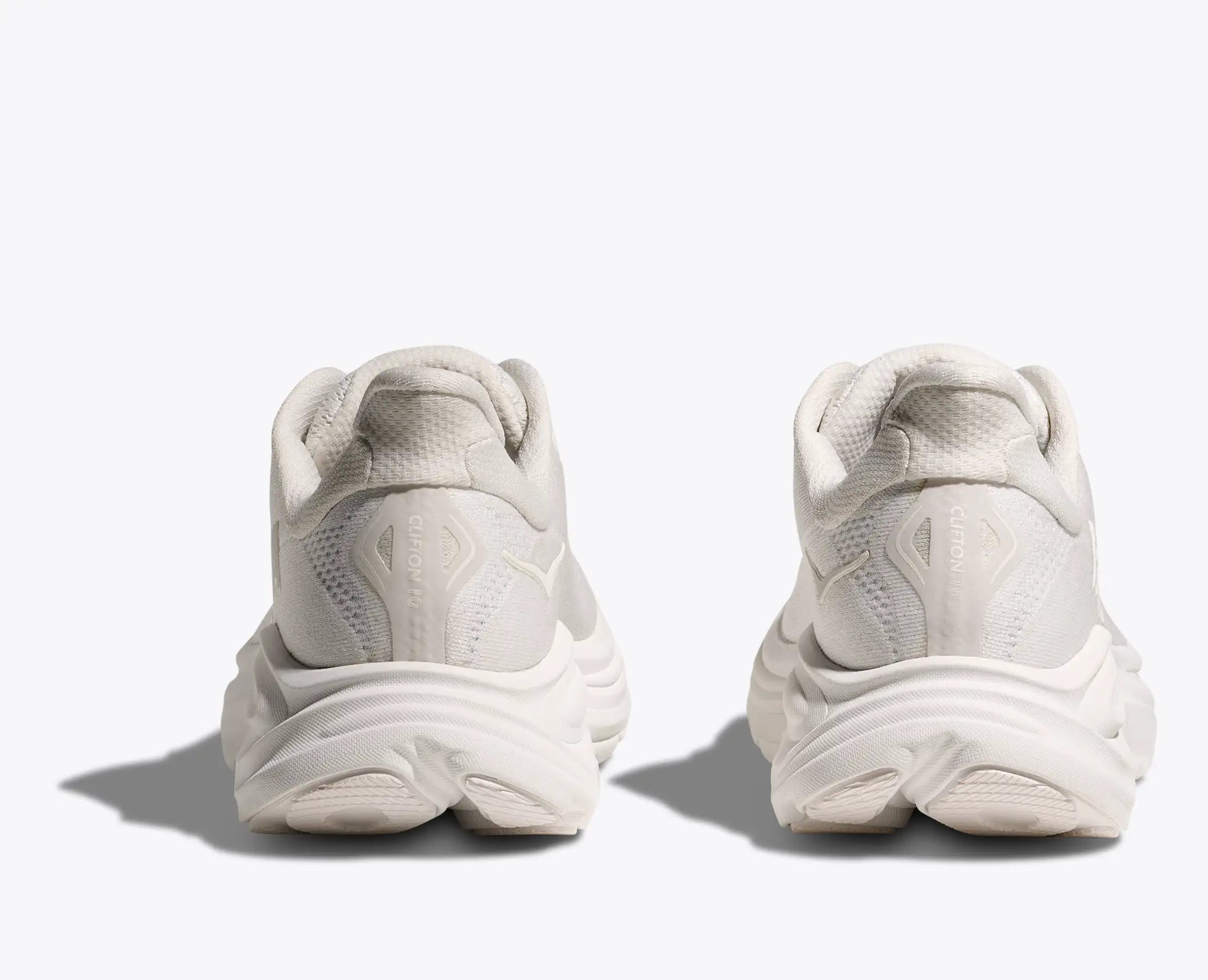 HOKA Clifton 10 - Women's