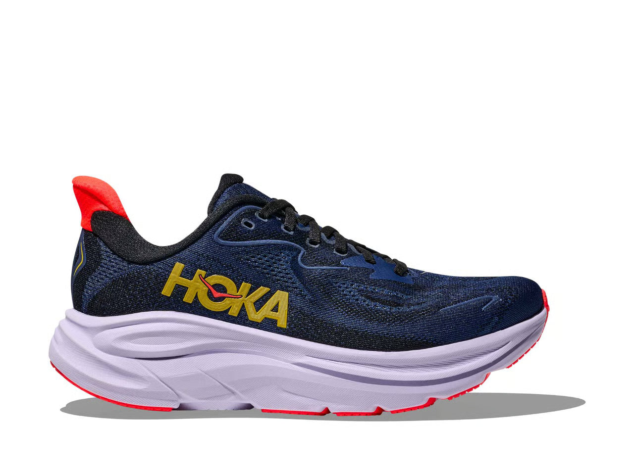 HOKA Clifton 10 - Women's
