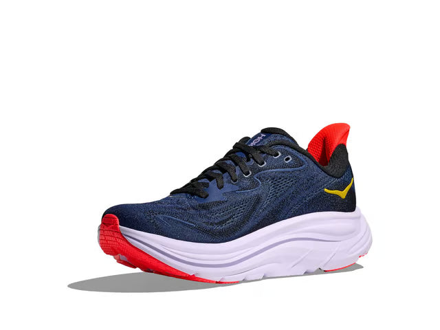 HOKA Clifton 10 - Women's