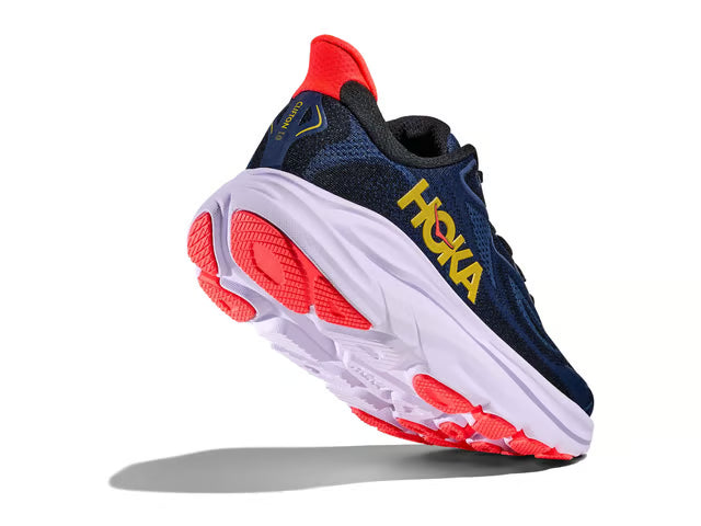 HOKA Clifton 10 - Women's