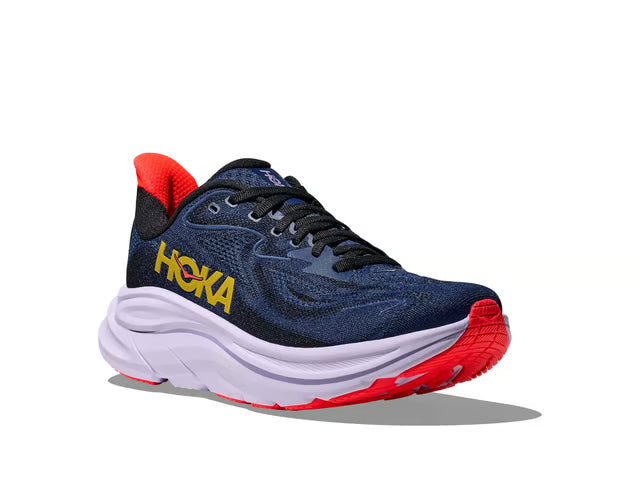 HOKA Clifton 10 - Women's