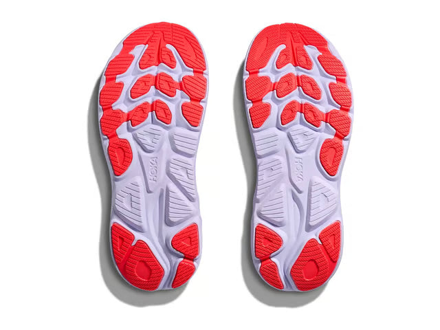 HOKA Clifton 10 - Women's