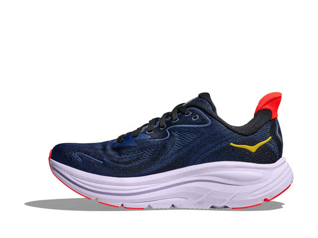 HOKA Clifton 10 - Women's