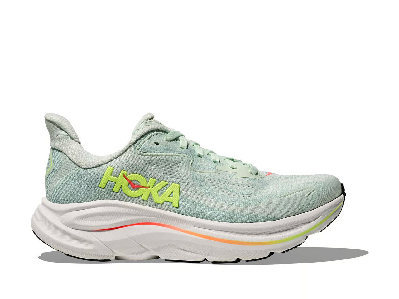 HOKA Clifton 10 - Women's