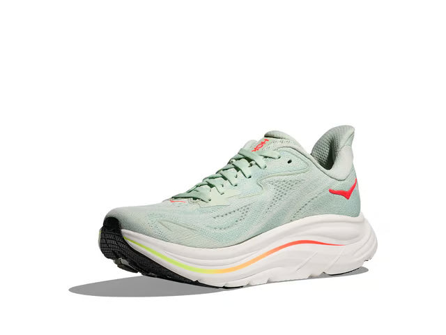 HOKA Clifton 10 - Women's
