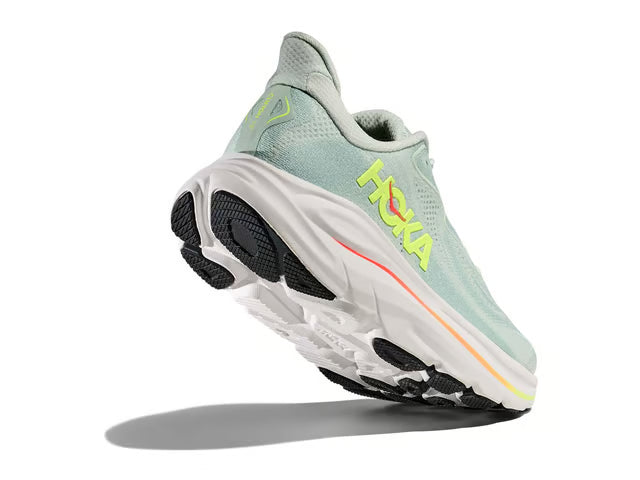 HOKA Clifton 10 - Women's