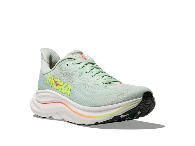 HOKA Clifton 10 - Women's