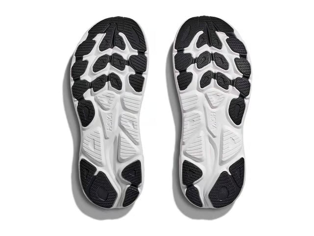 HOKA Clifton 10 - Women's