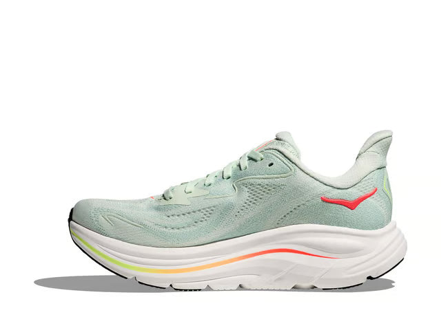 HOKA Clifton 10 - Women's