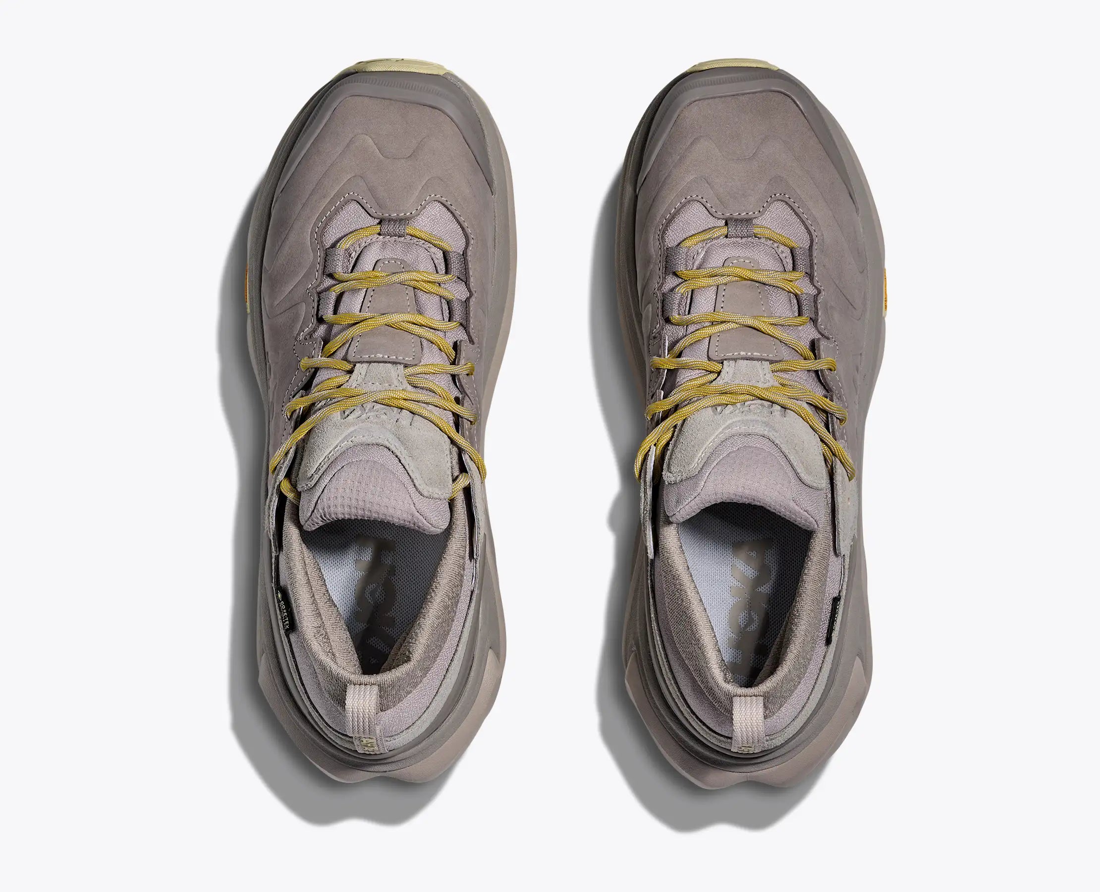 HOKA Kaha 3 Low GTX - Men's