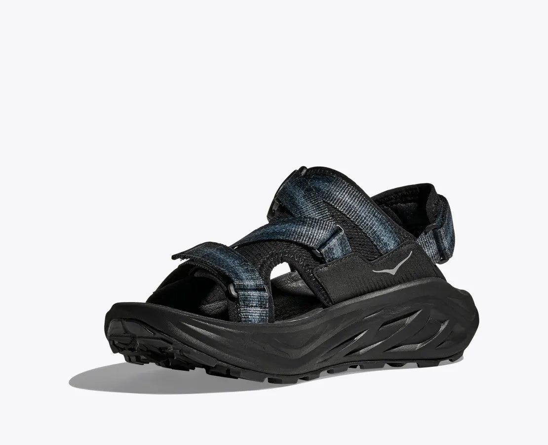 HOKA Infini Hike TC - Men's