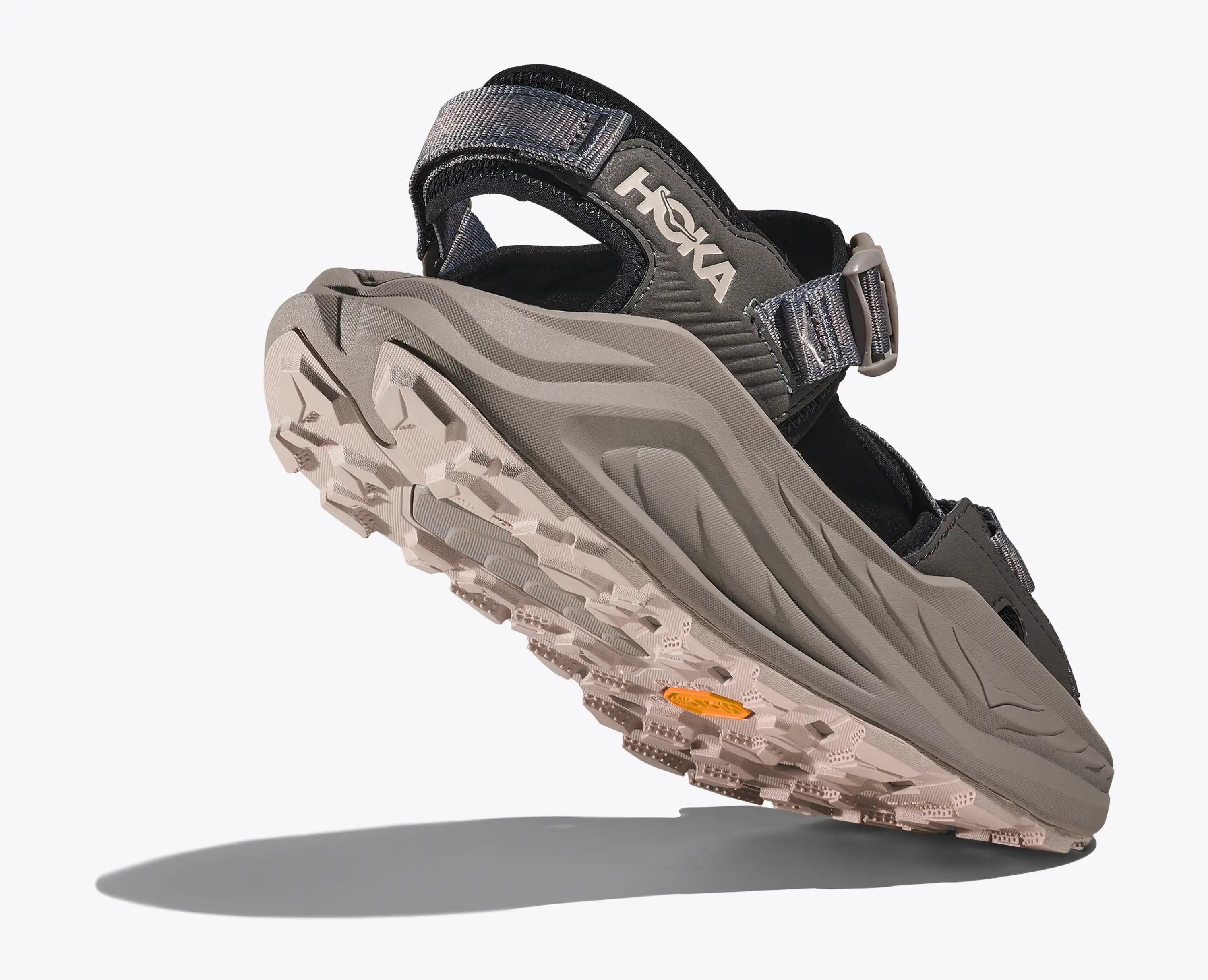 HOKA Infini Hike TC - Men's