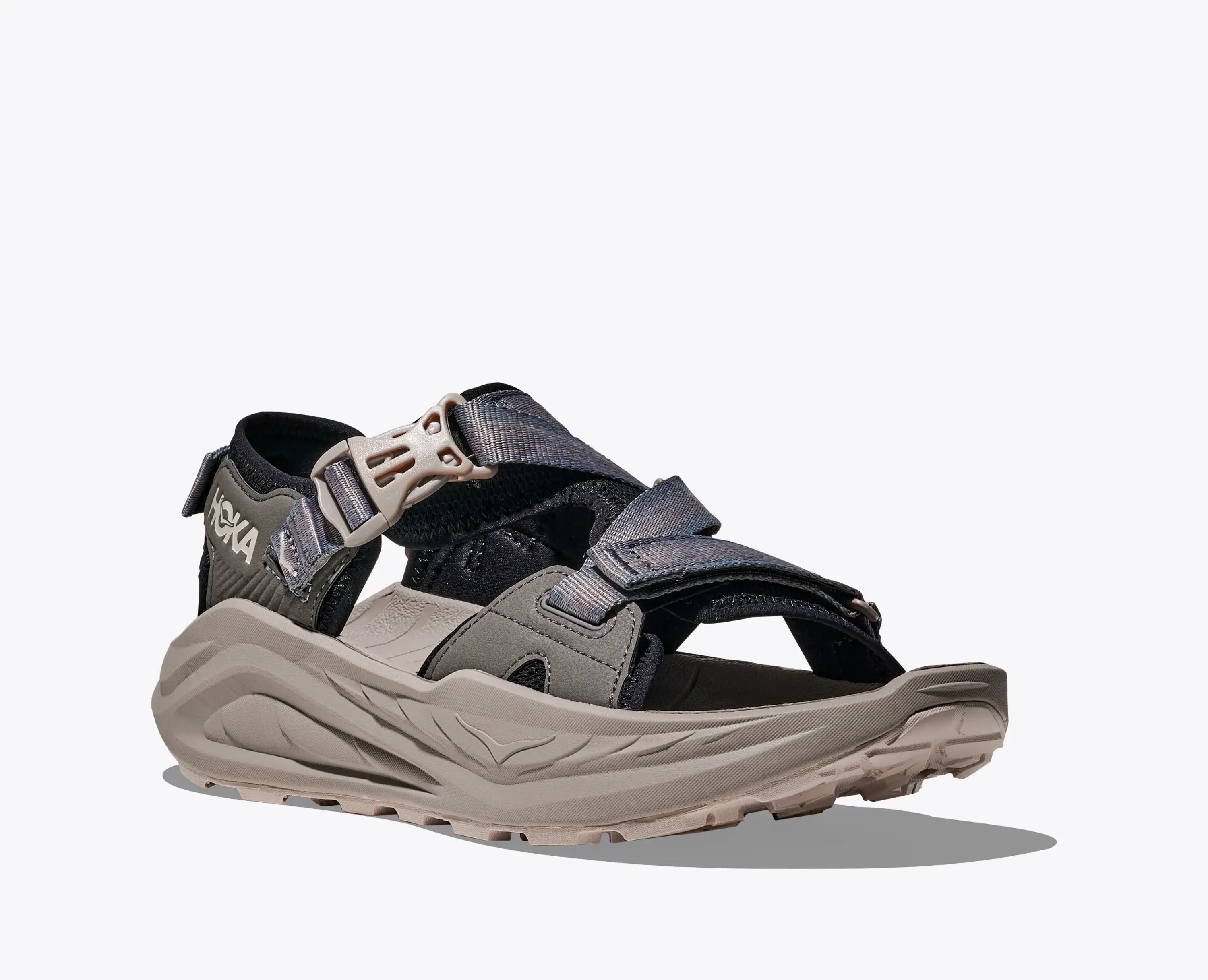 HOKA Infini Hike TC - Men's