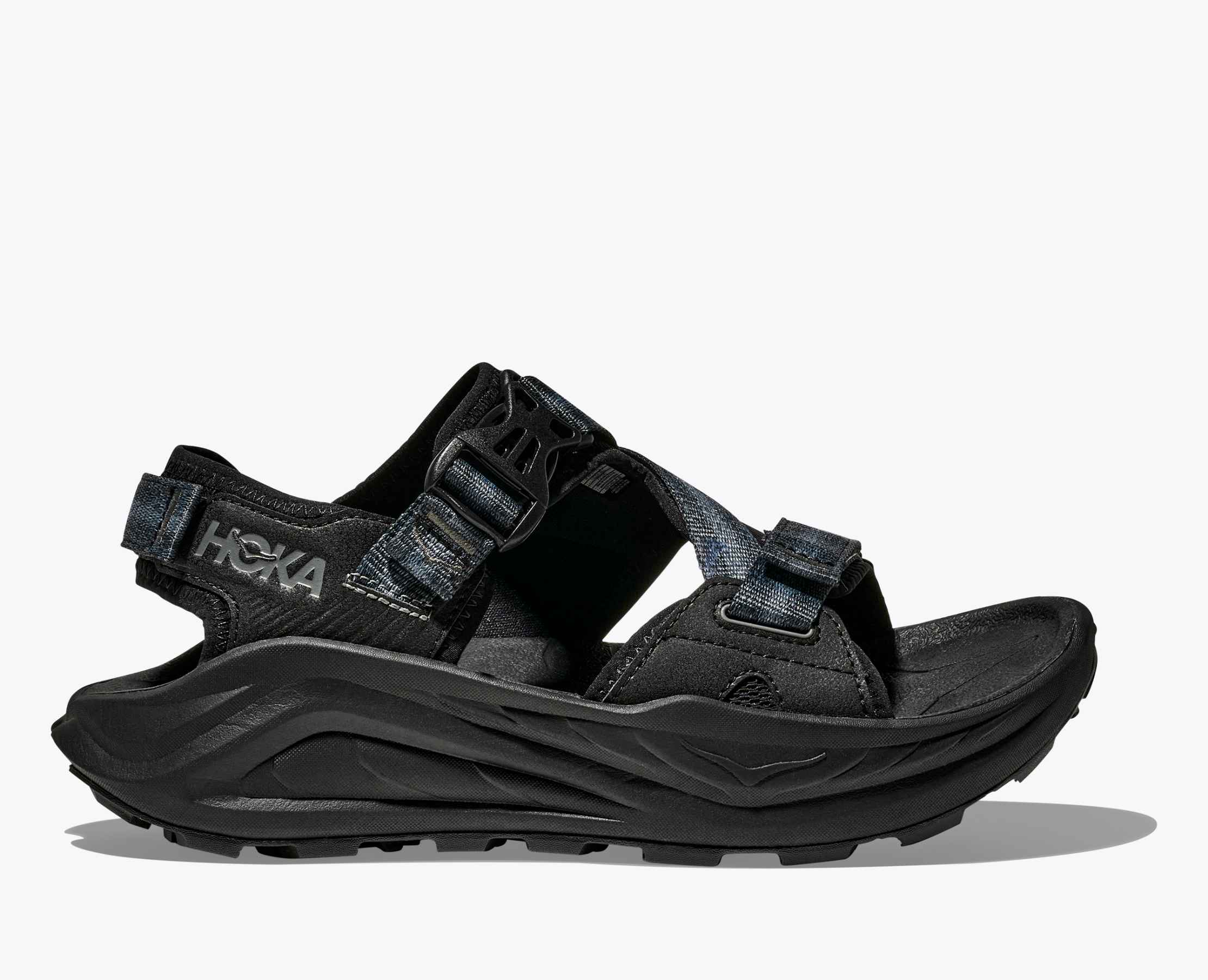 HOKA Infini Hike TC - Women's