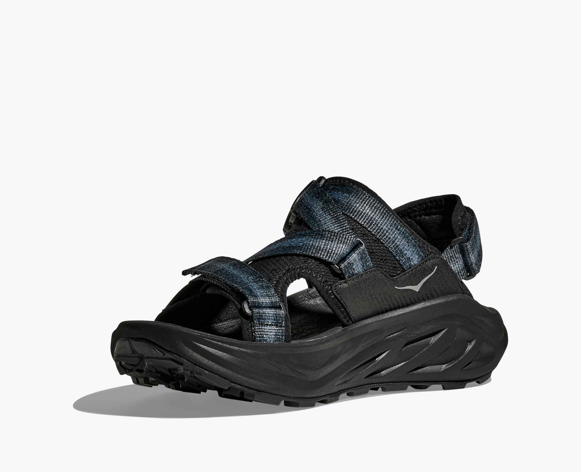 HOKA Infini Hike TC - Women's
